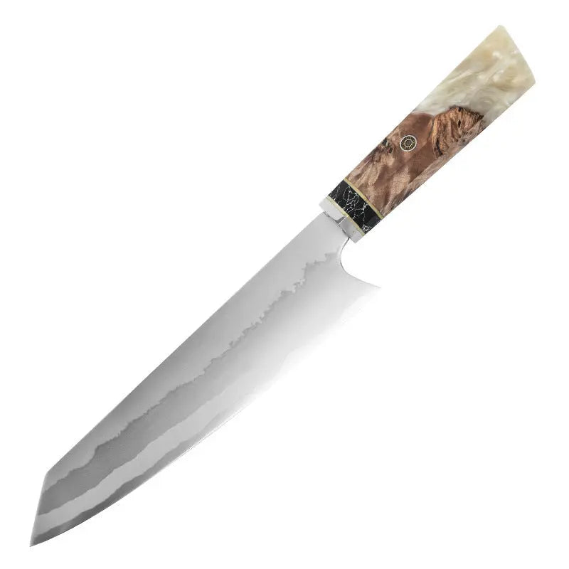 Stainless Steel Kitchen Knife Kitchen Knife Household Chef Knife - Unique Unique Unique Stainless Steel Kitchen Knife Kitchen Knife Household Chef Knife
