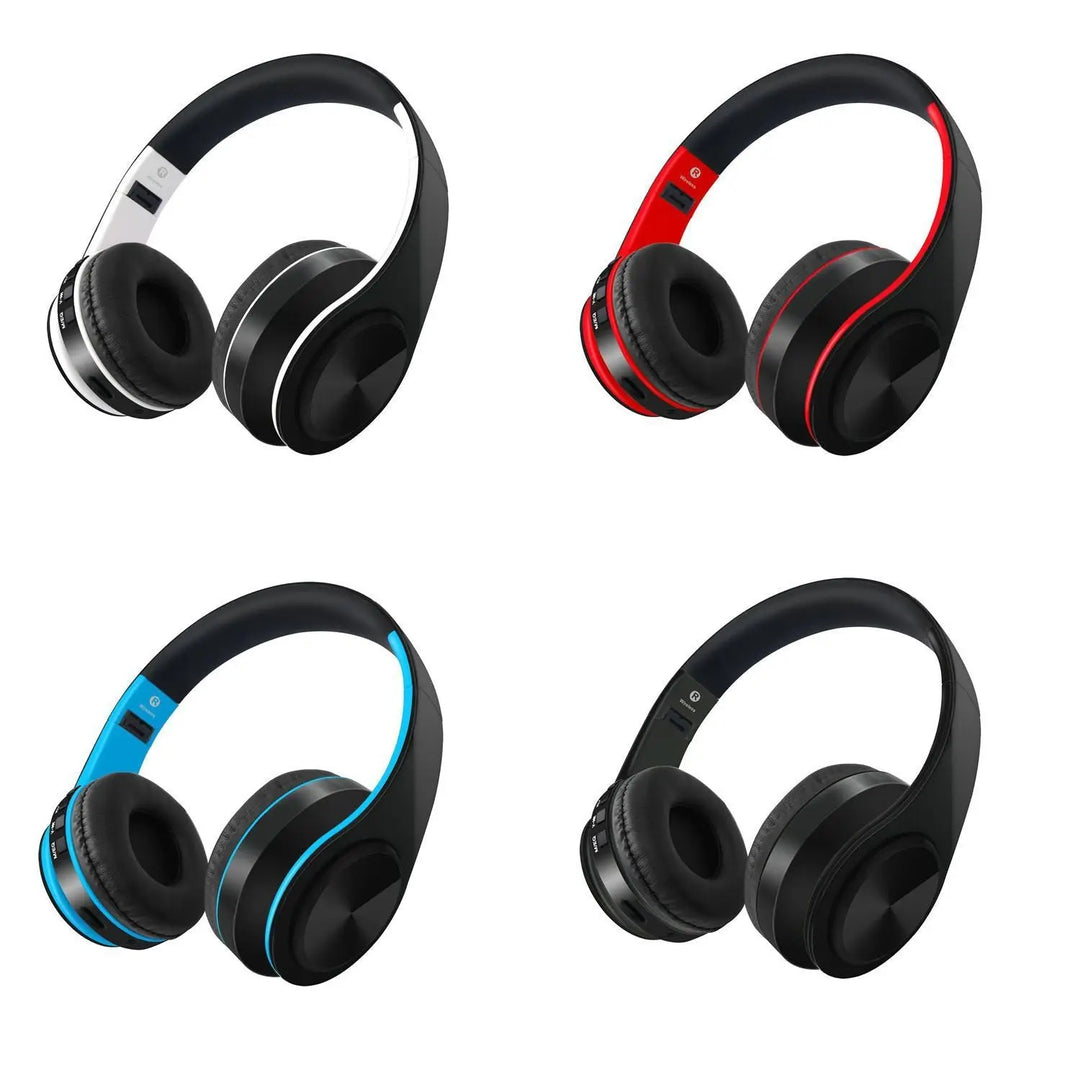 Compatible with Apple , Trending amazon wireless headset bluetooth headphones - Unique Unique Unique Compatible with Apple , Trending amazon wireless headset bluetooth headphones