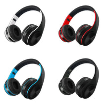 Compatible with Apple , Trending amazon wireless headset bluetooth headphones - Unique Unique Unique Compatible with Apple , Trending amazon wireless headset bluetooth headphones
