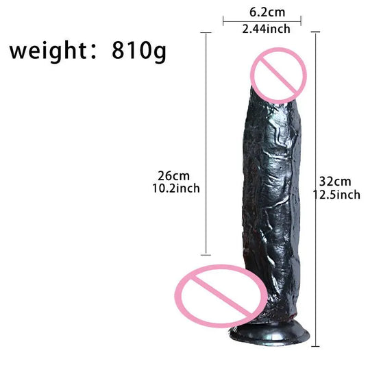 Alien Stud Female Products - Unique Unique Unique Alien Stud Female Products