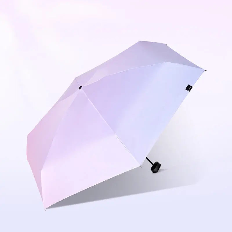 UV Resistant Sun Umbrella Shading - Unique Unique Unique UV Resistant Sun Umbrella Shading