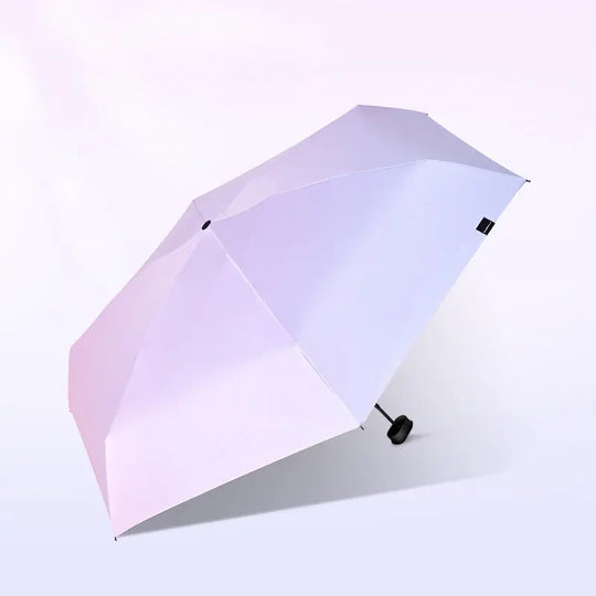 UV Resistant Sun Umbrella Shading - Unique Unique Unique UV Resistant Sun Umbrella Shading