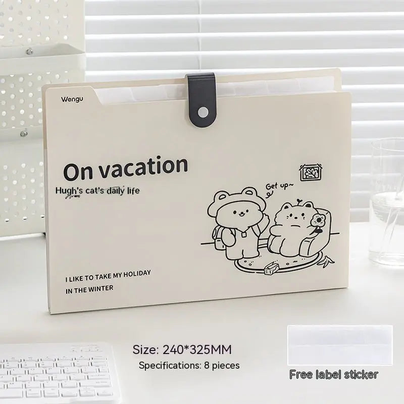 Product For Student Portable Organ Bag - Unique Unique Unique Product For Student Portable Organ Bag