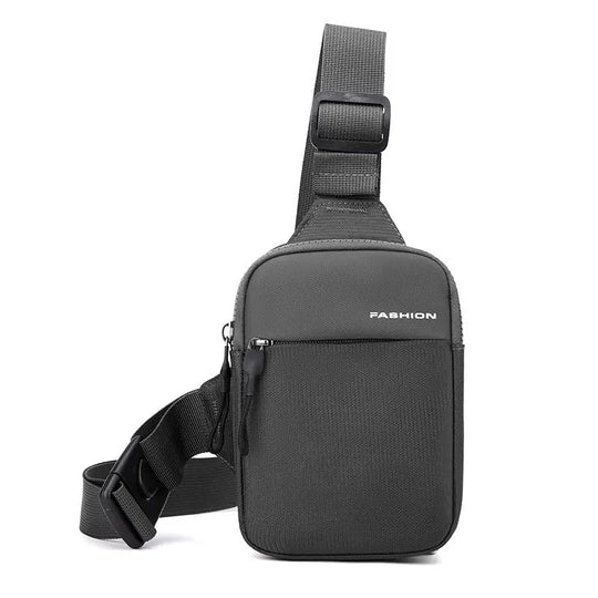 Fashion Trendy Crossbody Running Sports Mobile Phone Bag - Unique Unique Unique Fashion Trendy Crossbody Running Sports Mobile Phone Bag