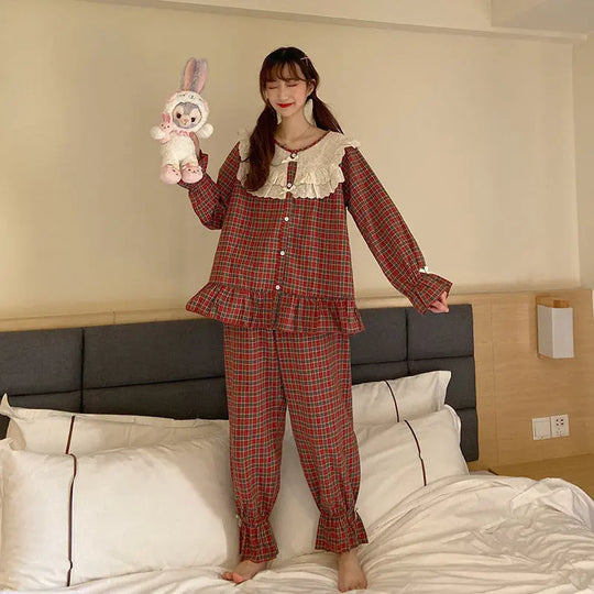 Comfortable And Wearable Home Clothes Women - Unique Unique Unique Comfortable And Wearable Home Clothes Women