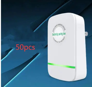 Power Saver Smart Home Portable Electricity Saving Box Digital Powerful Electricity Saving Device - Unique Unique Unique Power Saver Smart Home Portable Electricity Saving Box Digital Powerful Electricity Saving Device