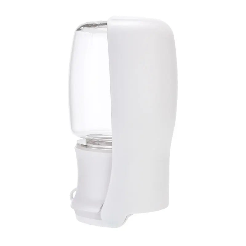 Dog Portable Water Bottle Foldable Pet Water Dispenser Pet Products - Unique Unique Unique Dog Portable Water Bottle Foldable Pet Water Dispenser Pet Products