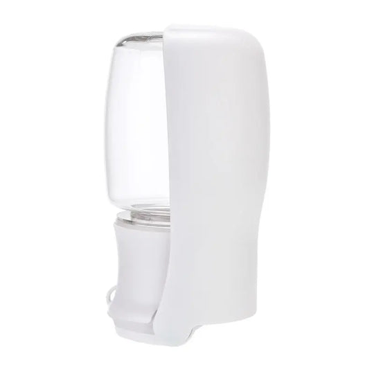 Dog Portable Water Bottle Foldable Pet Water Dispenser Pet Products - Unique Unique Unique Dog Portable Water Bottle Foldable Pet Water Dispenser Pet Products