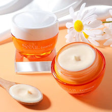 Facial Moisturizing Cream Lotion Skin Care Products - Unique Unique Unique Facial Moisturizing Cream Lotion Skin Care Products