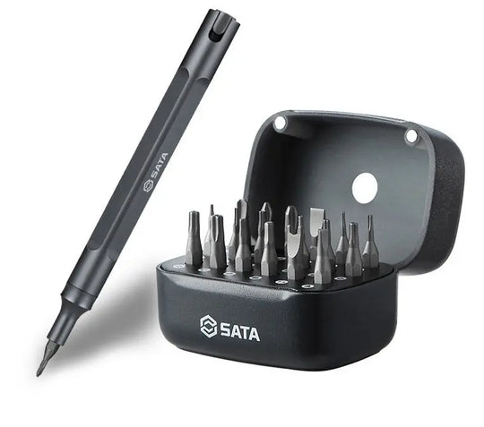 Multifunctional Screw Set 24 In One - Unique Unique Unique Multifunctional Screw Set 24 In One