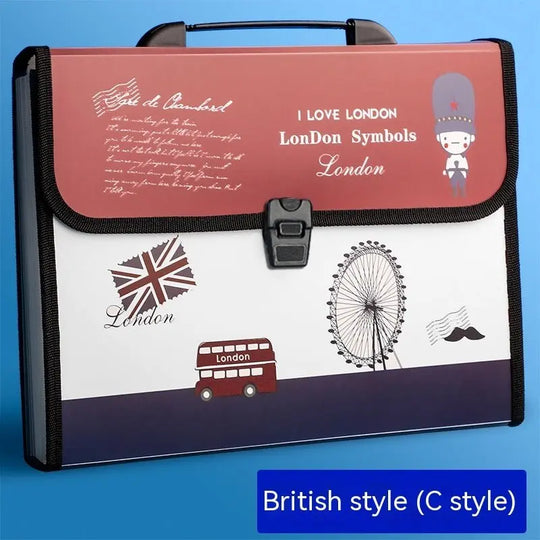 Product For Student Portable Organ Bag - Unique Unique Unique Product For Student Portable Organ Bag