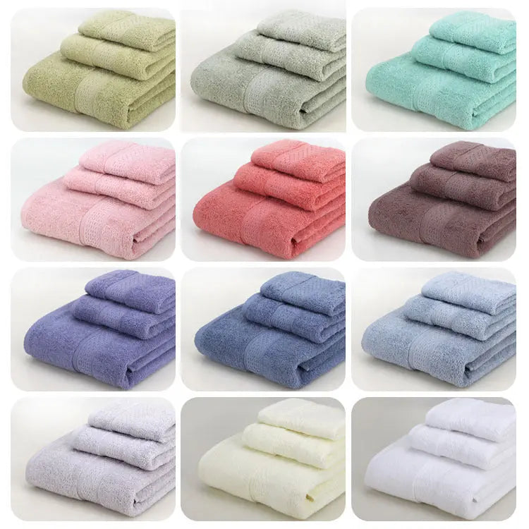 Hotel home towel - Unique Unique Unique Hotel home towel