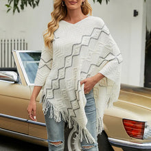 New Products European And American Women's Wave - Unique Unique Unique New Products European And American Women's Wave