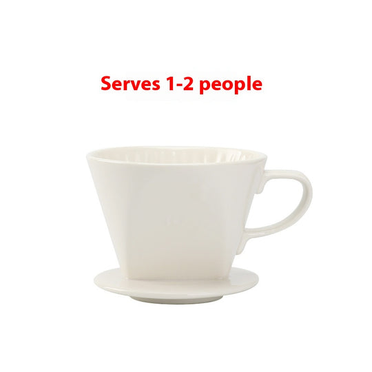 791a02d9a9b7f1ea038b5ab6457ae299