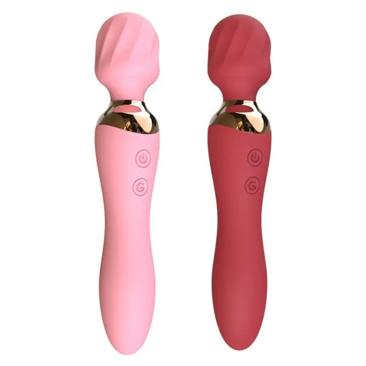 Double Shock Charging Female Heating Device Products - Unique Unique Unique Double Shock Charging Female Heating Device Products