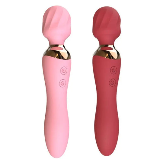 Double Shock Charging Female Heating Device Products - Unique Unique Unique Double Shock Charging Female Heating Device Products