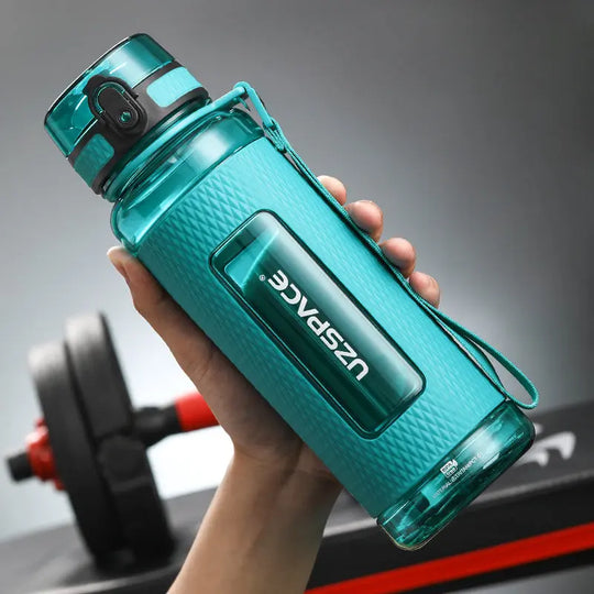 Portable Sport Water Bottles - Unique Unique Unique Portable Sport Water Bottles