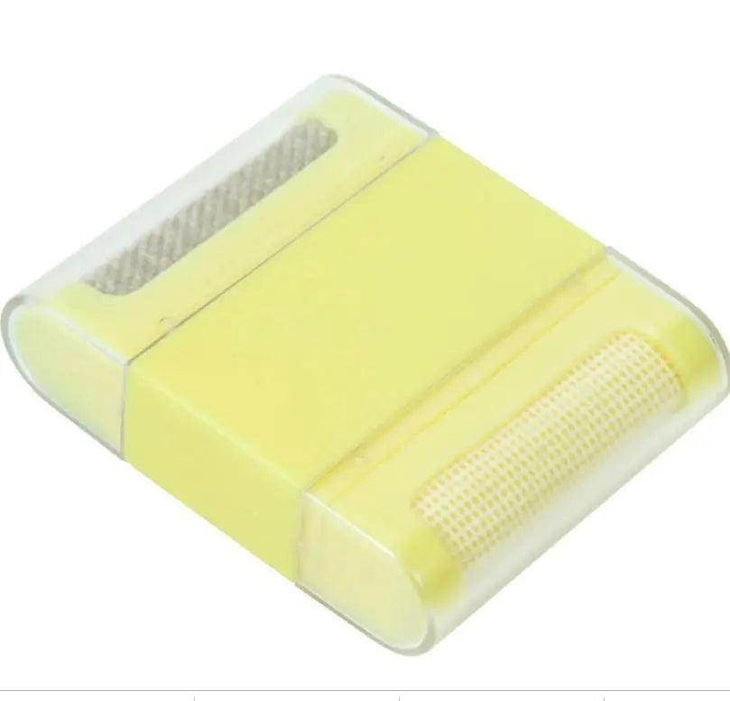 Portable Manual Sofa Clothes Cleaning Brushes - Unique Unique Unique Portable Manual Sofa Clothes Cleaning Brushes