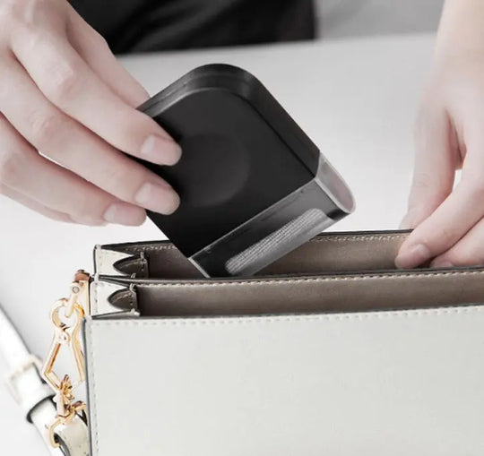 Portable Manual Sofa Clothes Cleaning Brushes - Unique Unique Unique Portable Manual Sofa Clothes Cleaning Brushes