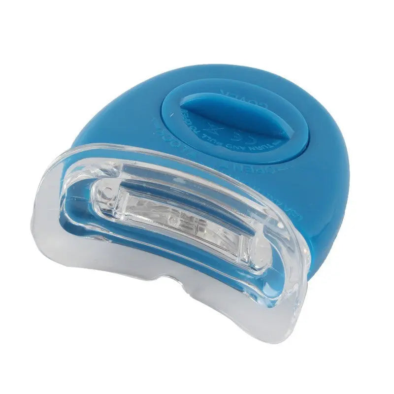 Teeth whitening gel - Unique Unique Unique Teeth whitening gel