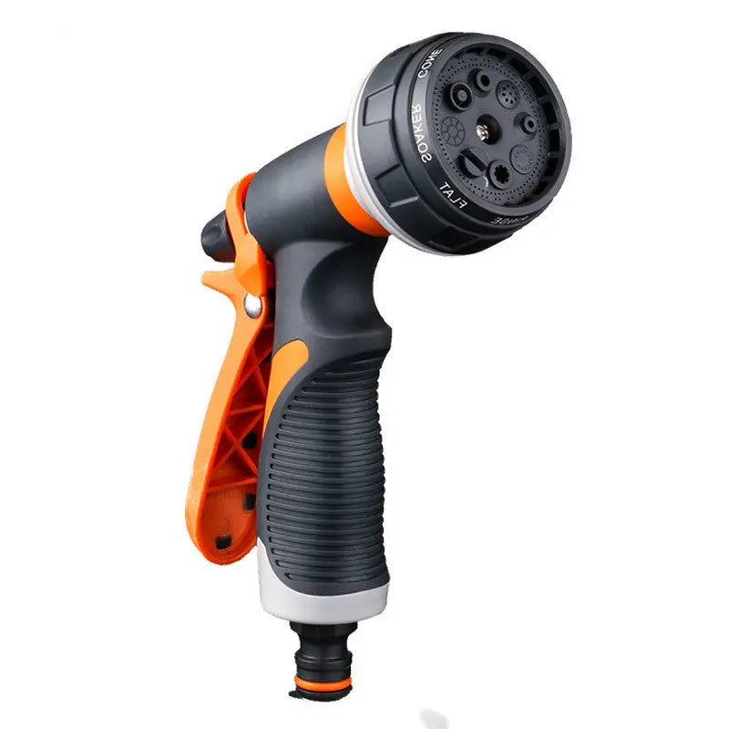 Gardening spray gun for watering flowers - Unique Unique Unique Gardening spray gun for watering flowers