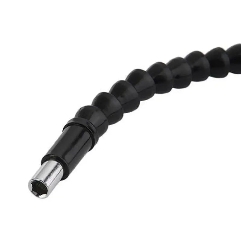 Angle Drill Flexible Shaft Bit Kit Extension Screwdriver Bit Holder+black Universal Flexible Shaft Screwdriver Set - Unique Unique Unique Angle Drill Flexible Shaft Bit Kit Extension Screwdriver Bit Holder+black Universal Flexible Shaft Screwdriver Set