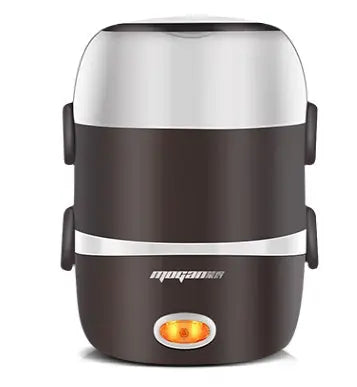 Rice cooker - Unique Unique Unique Rice cooker