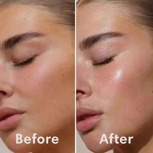 Face Night Mask Collagen Wrapping Mask Natural Ingredients Firming Elasticity & Hydration Anti-wrinkle For Skin Care - Unique Unique Unique Face Night Mask Collagen Wrapping Mask Natural Ingredients Firming Elasticity & Hydration Anti-wrinkle For Skin Care