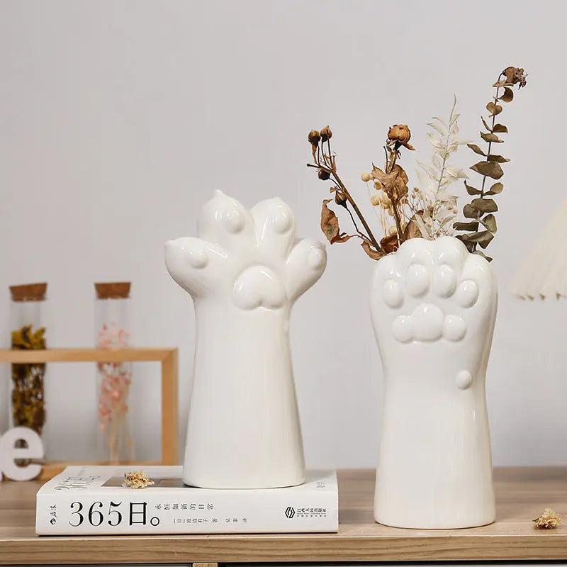 Simple Ceramic Vases Home Furnishings Living Room Flower Arrangements - Unique Unique Unique Simple Ceramic Vases Home Furnishings Living Room Flower Arrangements