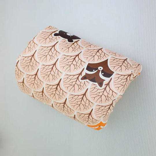 Adjustable Baby Cotton Nursing Arm Pillow Breastfeeding Washable Baby Infant Nursing Breastfeeding Pillow Cushion Arm Pad - Unique Unique Unique Adjustable Baby Cotton Nursing Arm Pillow Breastfeeding Washable Baby Infant Nursing Breastfeeding Pillow Cushion Arm Pad