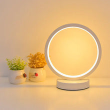 Creative Minimalist Bedroom Bedside Lamp - Unique Unique Unique Creative Minimalist Bedroom Bedside Lamp
