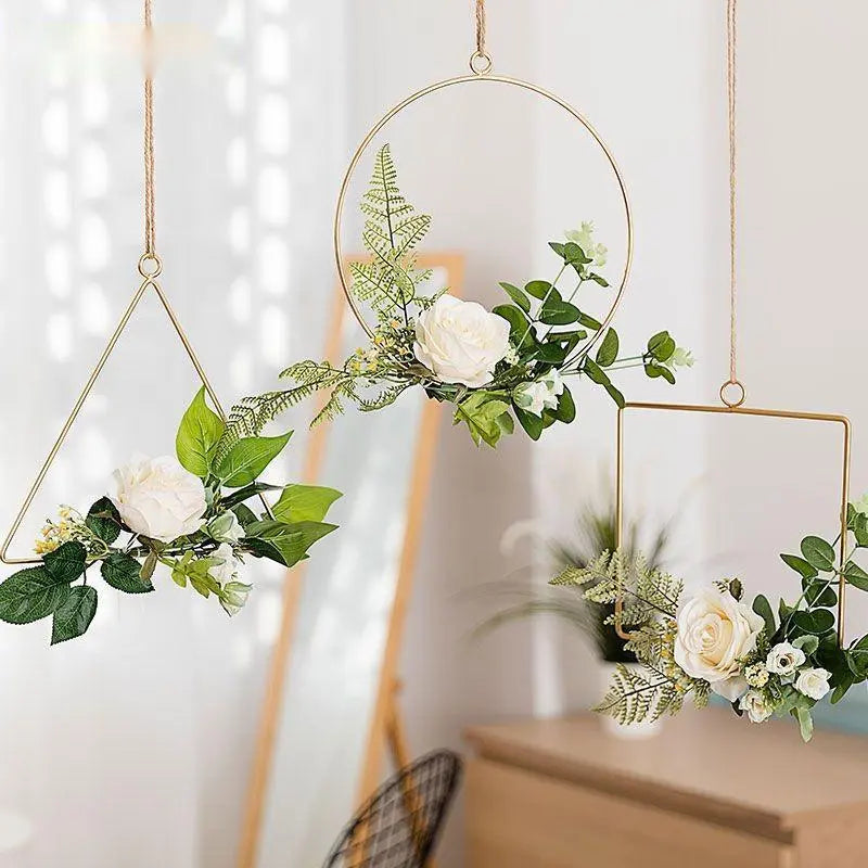Interior wall hangings, wall art decoration - Unique Unique Unique Interior wall hangings, wall art decoration