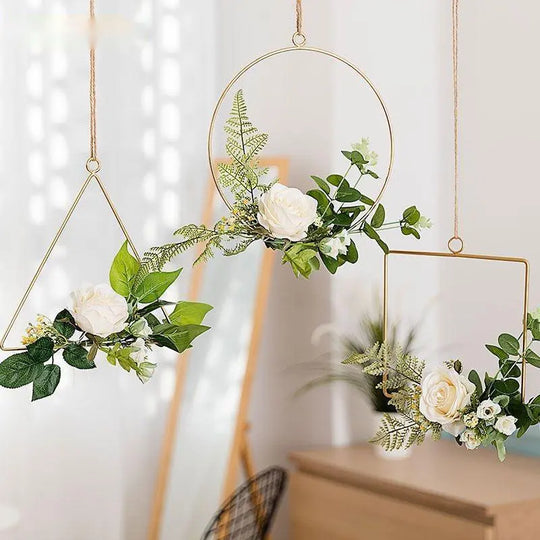 Interior wall hangings, wall art decoration - Unique Unique Unique Interior wall hangings, wall art decoration