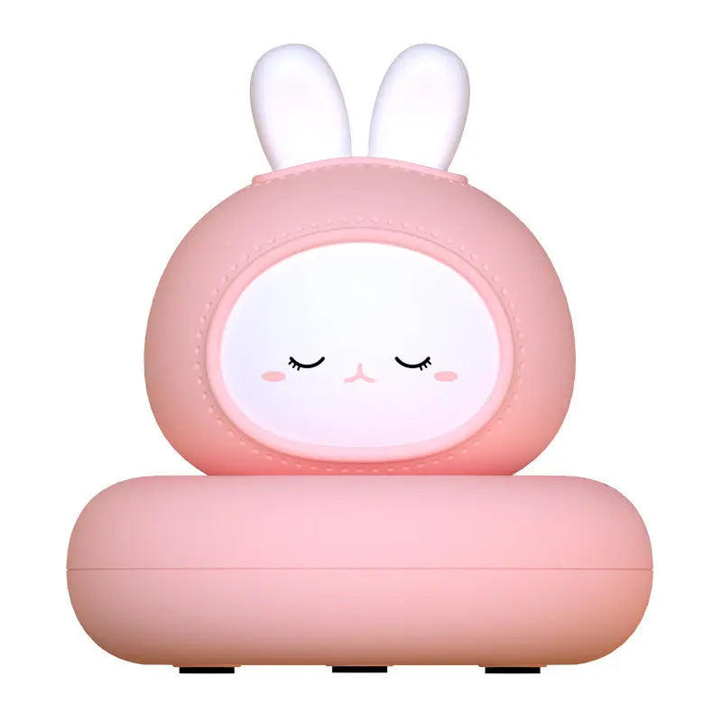 Led Desk Lamp Bedside Decoration Smart Home - Unique Unique Unique Led Desk Lamp Bedside Decoration Smart Home