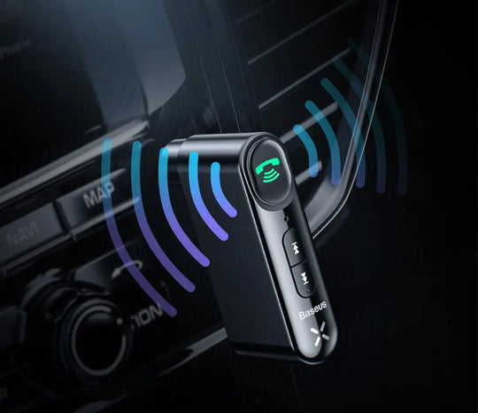 Car Bluetooth receiver - Unique Unique Unique Car Bluetooth receiver
