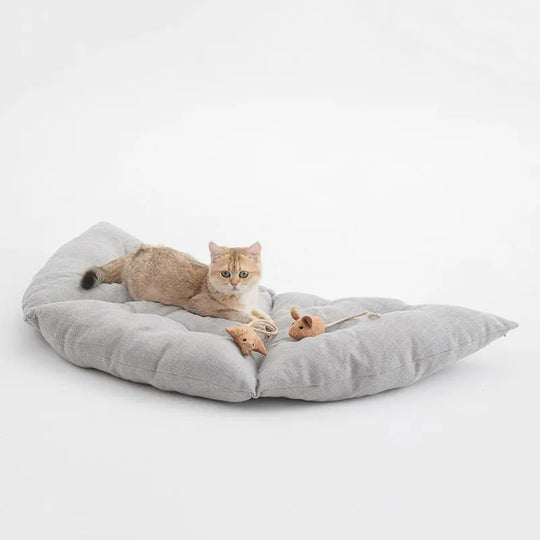 Triangle Cat Nest Pet Products - Unique Unique Unique Triangle Cat Nest Pet Products