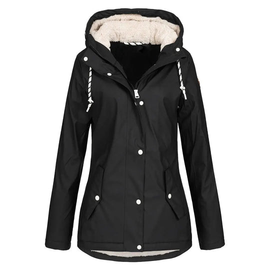 Outdoor Sports Jacket Women Winter Clothes - Unique Unique Unique Outdoor Sports Jacket Women Winter Clothes