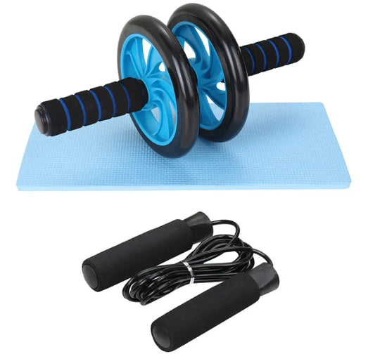 Push-up bracket gripper combination fitness equipment - Unique Unique Unique Push-up bracket gripper combination fitness equipment