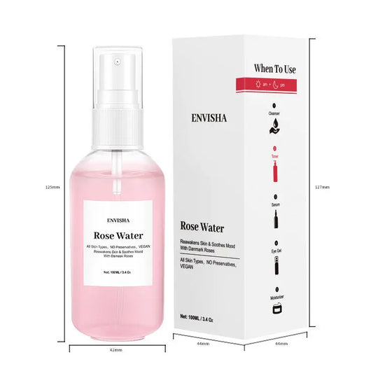 Household Women's Skin Care Products Rose Water - Unique Unique Unique Household Women's Skin Care Products Rose Water