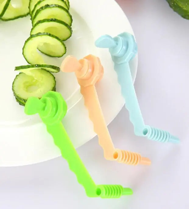 Stainless Steel Kitchen Utensils Multifunctional Peeling Blade - Unique Unique Unique Stainless Steel Kitchen Utensils Multifunctional Peeling Blade