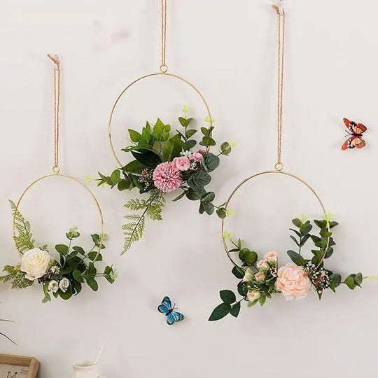 Interior wall hangings, wall art decoration - Unique Unique Unique Interior wall hangings, wall art decoration