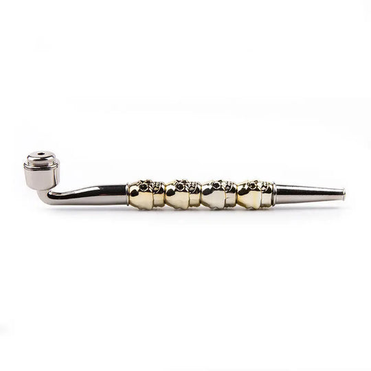 Weed Crusher Smoking Pipes - Unique Unique Unique Weed Crusher Smoking Pipes