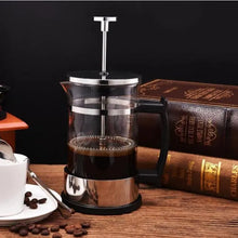 Coffee maker - Unique Unique Unique Coffee maker