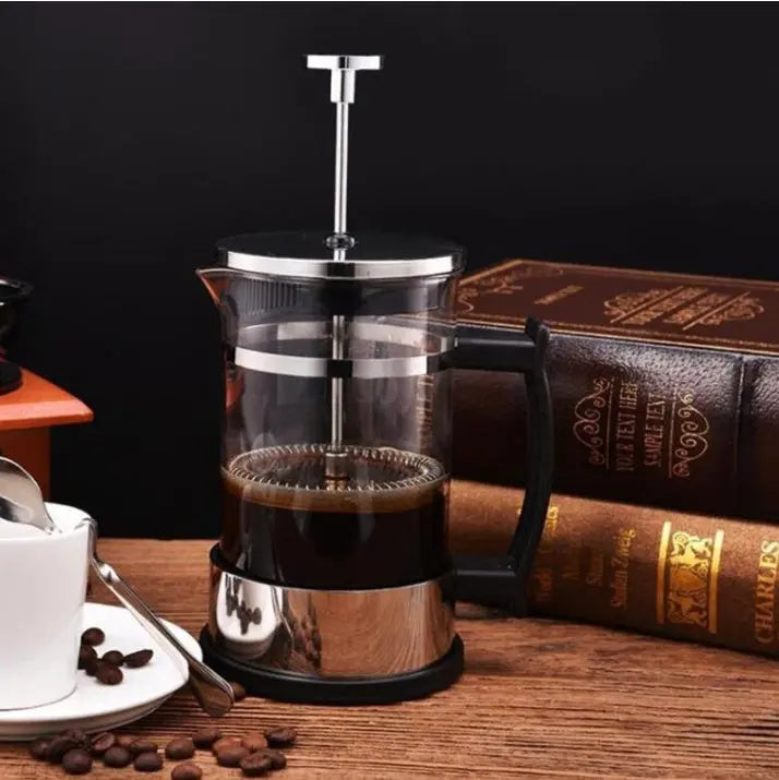 Coffee maker - Unique Unique Unique Coffee maker