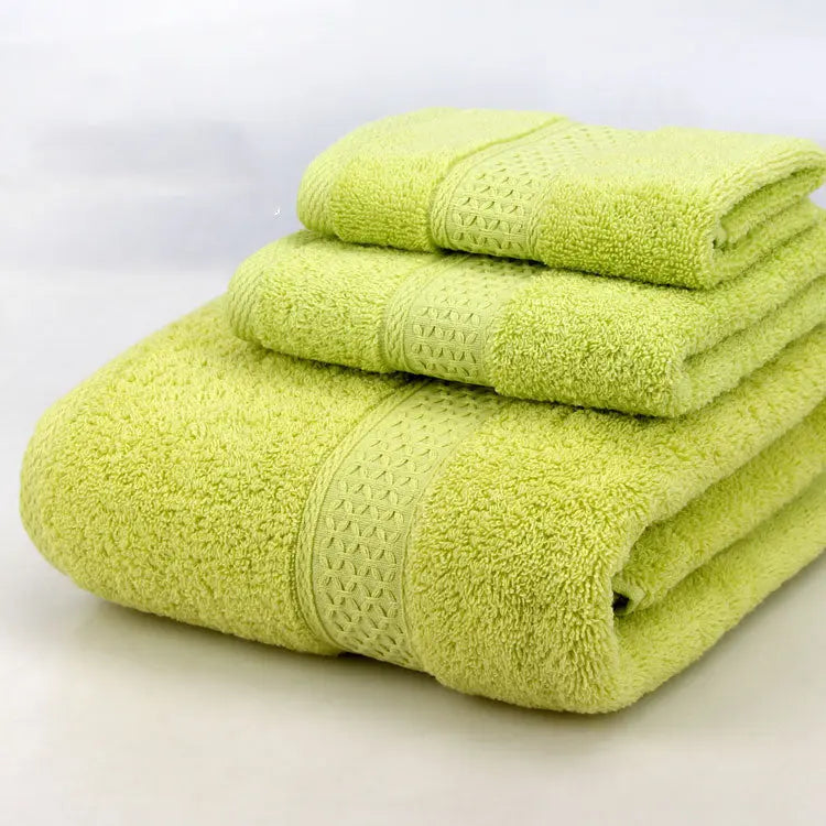 Hotel home towel - Unique Unique Unique Hotel home towel