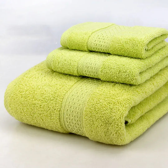 Hotel home towel - Unique Unique Unique Hotel home towel