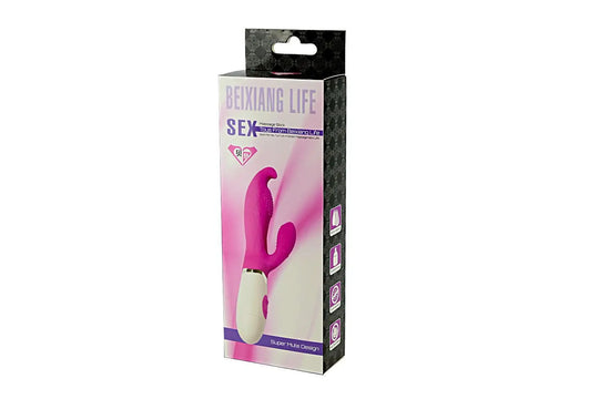 Products For Women Massage Tool - Unique Unique Unique Products For Women Massage Tool