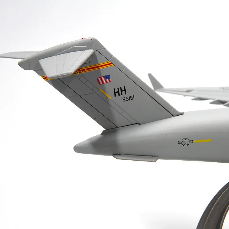 Model Simulation Static Military Products - Unique Unique Unique Model Simulation Static Military Products