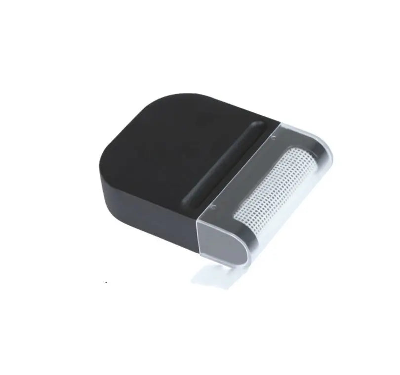 Portable Manual Sofa Clothes Cleaning Brushes - Unique Unique Unique Portable Manual Sofa Clothes Cleaning Brushes