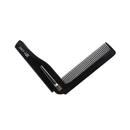 Beard growth fluid Unique